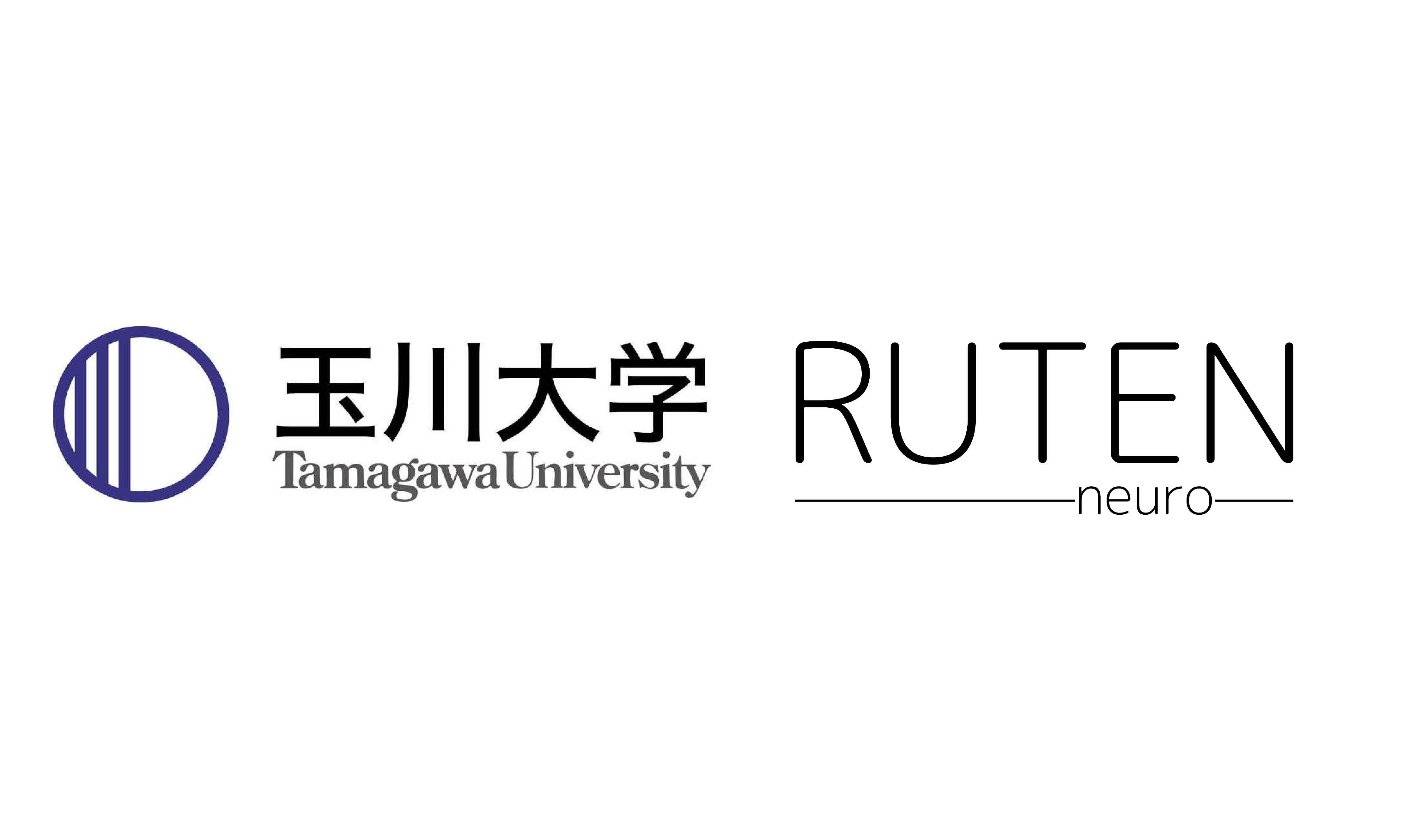 Tamagawa x Ruten