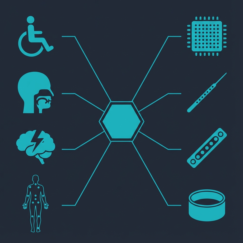 BCI Middleware Platform